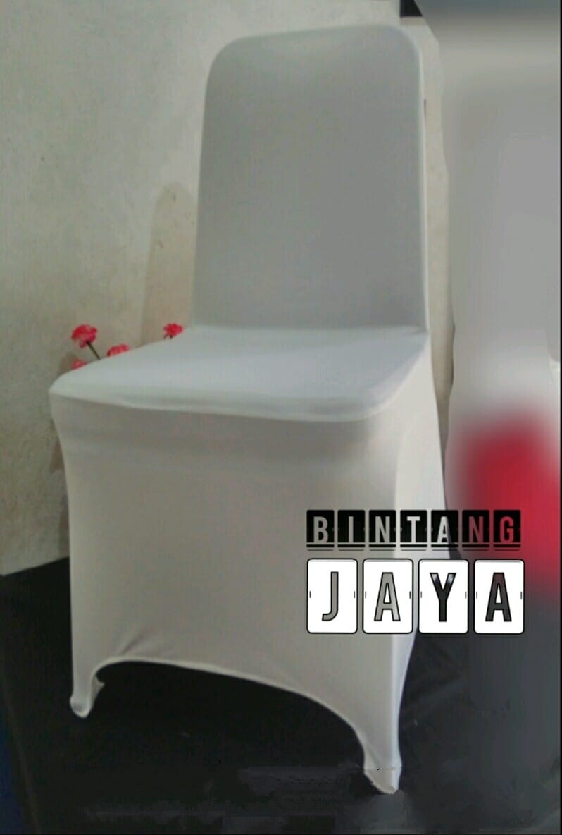 jual cover kursi jakarta